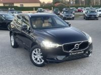 Volvo XC60 D3 ADBLUE 150CH MOMENTUM - <small></small> 21.990 € <small>TTC</small> - #3