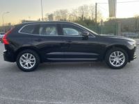 Volvo XC60 D3 ADBLUE 150CH MOMENTUM - <small></small> 21.990 € <small>TTC</small> - #5