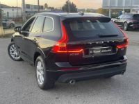 Volvo XC60 D3 ADBLUE 150CH MOMENTUM - <small></small> 21.990 € <small>TTC</small> - #8