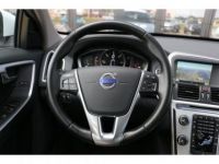 Volvo XC60 D3 FAP AWD - 150 - S&S Ocean Race Edition PHASE 1 - <small></small> 16.900 € <small>TTC</small> - #23