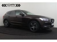 Volvo XC60 D3 MOMENTUM - LED NAVI LEDER 360° CAMERA - <small></small> 26.495 € <small>TTC</small> - #2