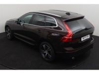 Volvo XC60 D3 MOMENTUM - LED NAVI LEDER 360° CAMERA - <small></small> 26.495 € <small>TTC</small> - #4