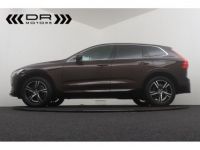 Volvo XC60 D3 MOMENTUM - LED NAVI LEDER 360° CAMERA - <small></small> 26.495 € <small>TTC</small> - #5