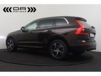 Volvo XC60 D3 MOMENTUM - LED NAVI LEDER 360° CAMERA - <small></small> 26.495 € <small>TTC</small> - #7