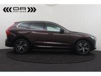 Volvo XC60 D3 MOMENTUM - LED NAVI LEDER 360° CAMERA - <small></small> 26.495 € <small>TTC</small> - #8