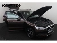 Volvo XC60 D3 MOMENTUM - LED NAVI LEDER 360° CAMERA - <small></small> 26.495 € <small>TTC</small> - #11