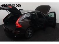 Volvo XC60 D3 MOMENTUM - LED NAVI LEDER 360° CAMERA - <small></small> 26.495 € <small>TTC</small> - #12