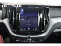 Volvo XC60 D3 MOMENTUM - LED NAVI LEDER 360° CAMERA - <small></small> 26.495 € <small>TTC</small> - #17