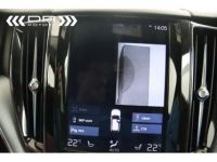 Volvo XC60 D3 MOMENTUM - LED NAVI LEDER 360° CAMERA - <small></small> 26.495 € <small>TTC</small> - #24