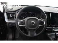 Volvo XC60 D3 MOMENTUM - LED NAVI LEDER 360° CAMERA - <small></small> 26.495 € <small>TTC</small> - #31