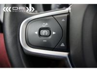 Volvo XC60 D3 MOMENTUM - LED NAVI LEDER 360° CAMERA - <small></small> 26.495 € <small>TTC</small> - #32