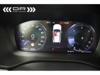 Volvo XC60 D3 MOMENTUM - LED NAVI LEDER 360° CAMERA - <small></small> 26.495 € <small>TTC</small> - #34