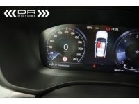 Volvo XC60 D3 MOMENTUM - LED NAVI LEDER 360° CAMERA - <small></small> 26.495 € <small>TTC</small> - #35