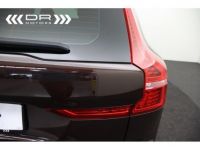 Volvo XC60 D3 MOMENTUM - LED NAVI LEDER 360° CAMERA - <small></small> 26.495 € <small>TTC</small> - #49