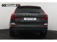 Volvo XC60 D3 MOMENTUM PRO - LED NAVI - <small></small> 27.495 € <small>TTC</small> - #2