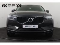 Volvo XC60 D3 MOMENTUM PRO - LED NAVI - <small></small> 27.495 € <small>TTC</small> - #3