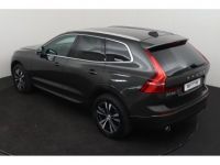 Volvo XC60 D3 MOMENTUM PRO - LED NAVI - <small></small> 27.495 € <small>TTC</small> - #4