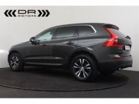 Volvo XC60 D3 MOMENTUM PRO - LED NAVI - <small></small> 27.495 € <small>TTC</small> - #5