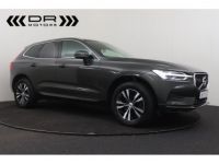 Volvo XC60 D3 MOMENTUM PRO - LED NAVI - <small></small> 27.495 € <small>TTC</small> - #6