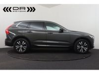 Volvo XC60 D3 MOMENTUM PRO - LED NAVI - <small></small> 27.495 € <small>TTC</small> - #7