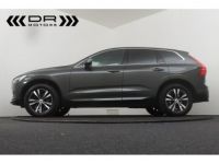 Volvo XC60 D3 MOMENTUM PRO - LED NAVI - <small></small> 27.495 € <small>TTC</small> - #8