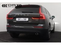 Volvo XC60 D3 MOMENTUM PRO - LED NAVI - <small></small> 27.495 € <small>TTC</small> - #9