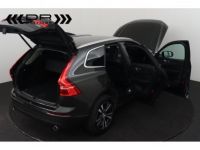 Volvo XC60 D3 MOMENTUM PRO - LED NAVI - <small></small> 27.495 € <small>TTC</small> - #10