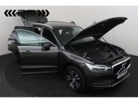 Volvo XC60 D3 MOMENTUM PRO - LED NAVI - <small></small> 27.495 € <small>TTC</small> - #11