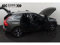 Volvo XC60 D3 MOMENTUM PRO - LED NAVI - <small></small> 27.495 € <small>TTC</small> - #12