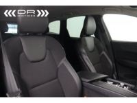 Volvo XC60 D3 MOMENTUM PRO - LED NAVI - <small></small> 27.495 € <small>TTC</small> - #13