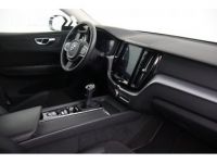 Volvo XC60 D3 MOMENTUM PRO - LED NAVI - <small></small> 27.495 € <small>TTC</small> - #15