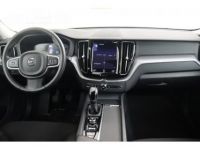 Volvo XC60 D3 MOMENTUM PRO - LED NAVI - <small></small> 27.495 € <small>TTC</small> - #16