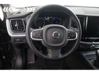 Volvo XC60 D3 MOMENTUM PRO - LED NAVI - <small></small> 27.495 € <small>TTC</small> - #32