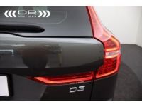 Volvo XC60 D3 MOMENTUM PRO - LED NAVI - <small></small> 27.495 € <small>TTC</small> - #43