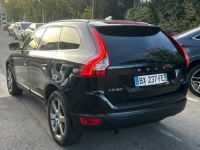 Volvo XC60 D3 Xénium Geartronic A - <small></small> 11.890 € <small>TTC</small> - #5