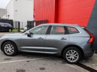 Volvo XC60 D4 190 BVA Geartronic Business Executive CUIR TOIT OUVRANT - <small></small> 29.970 € <small></small> - #49