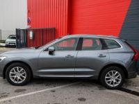 Volvo XC60 D4 190 BVA Geartronic Business Executive CUIR TOIT OUVRANT - <small></small> 29.970 € <small></small> - #50