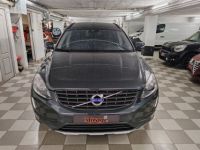 Volvo XC60 D4 190 ch S&S Momentum Business - <small></small> 16.490 € <small>TTC</small> - #2