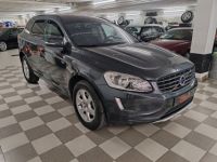 Volvo XC60 D4 190 ch S&S Momentum Business - <small></small> 16.490 € <small>TTC</small> - #3