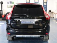 Volvo XC60 D4 190 ch Summum Geartronic A - <small></small> 18.497 € <small>TTC</small> - #5