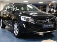 Volvo XC60 D4 190 ch Summum Geartronic A - <small></small> 17.998 € <small>TTC</small> - #3