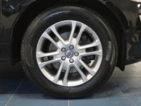 Volvo XC60 D4 190 ch Summum Geartronic A - <small></small> 17.998 € <small>TTC</small> - #4