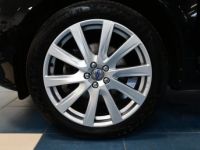 Volvo XC60 D4 190 ch Summum Geartronic A - <small></small> 17.997 € <small>TTC</small> - #19