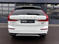 Volvo XC60 D4 190ch R-Design - <small></small> 26.990 € <small>TTC</small> - #8