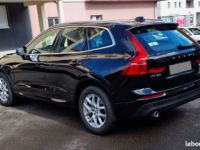 Volvo XC60 d4 190cv momentum awd geartronic - <small></small> 24.490 € <small>TTC</small> - #2