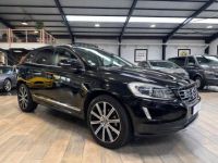 Volvo XC60 D4 2.0 190 ch XENIUM Geartronic - Toit ouvrant / Harman Kardon / Caméra - <small></small> 19.490 € <small>TTC</small> - #3