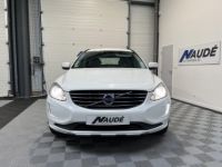 Volvo XC60 D4 2.4 190 ch awd Momentum Business Distribution neuve- GARANTIE 6 MOIS - <small></small> 15.990 € <small>TTC</small> - #2