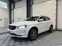 Volvo XC60 D4 2.4 190 ch awd Momentum Business Distribution neuve- GARANTIE 6 MOIS - <small></small> 15.990 € <small>TTC</small> - #3