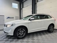 Volvo XC60 D4 2.4 190 ch awd Momentum Business Distribution neuve- GARANTIE 6 MOIS - <small></small> 15.990 € <small>TTC</small> - #4