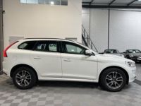 Volvo XC60 D4 2.4 190 ch awd Momentum Business Distribution neuve- GARANTIE 6 MOIS - <small></small> 15.990 € <small>TTC</small> - #8